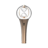 ATEEZ - Official Light Stick LIGHTINY Ver. 2
